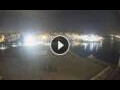 Webcam Birżebbuġa