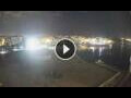 Webcam Birżebbuġa