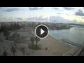 Webcam Birżebbuġa
