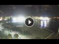 Webcam Birżebbuġa