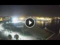 Webcam Birżebbuġa