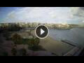 Webcam Birżebbuġa