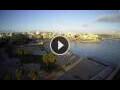 Webcam Birżebbuġa