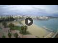 Webcam Birżebbuġa