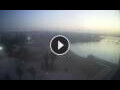 Webcam Birżebbuġa