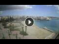 Webcam Birżebbuġa