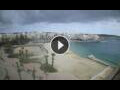 Webcam Birżebbuġa