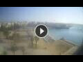 Webcam Birżebbuġa