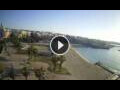 Webcam Birżebbuġa
