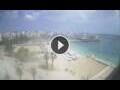 Webcam Birżebbuġa