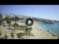 Webcam Birżebbuġa