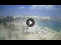 Webcam Birżebbuġa