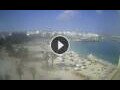 Webcam Birżebbuġa