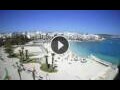 Webcam Birżebbuġa