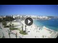 Webcam Birżebbuġa