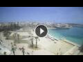 Webcam Birżebbuġa