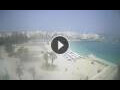 Webcam Birżebbuġa