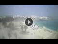 Webcam Birżebbuġa