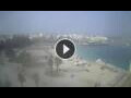 Webcam Birżebbuġa