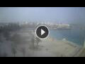 Webcam Birżebbuġa