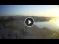 Webcam Birżebbuġa