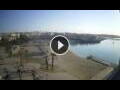 Webcam Birżebbuġa
