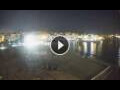 Webcam Birżebbuġa