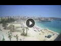 Webcam Birżebbuġa