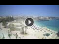 Webcam Birżebbuġa