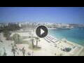 Webcam Birżebbuġa