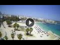 Webcam Birżebbuġa
