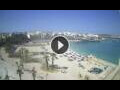 Webcam Birżebbuġa