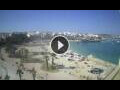 Webcam Birżebbuġa