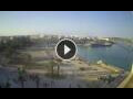 Webcam Birżebbuġa