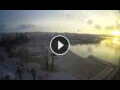 Webcam Birżebbuġa