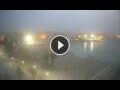Webcam Birżebbuġa