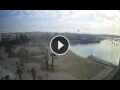 Webcam Birżebbuġa