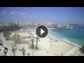 Webcam Birżebbuġa
