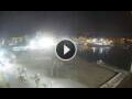 Webcam Birżebbuġa