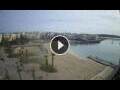 Webcam Birżebbuġa