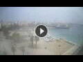Webcam Birżebbuġa