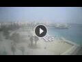 Webcam Birżebbuġa