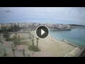 Webcam Birżebbuġa