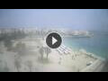Webcam Birżebbuġa
