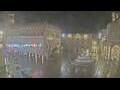Webcam Perugia: Perugia - IV November Square