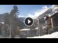 Webcam Courmayeur