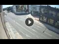 Webcam Attard