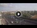 Webcam Ħamrun