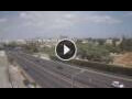 Webcam Ħamrun