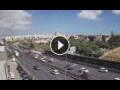 Webcam Ħamrun